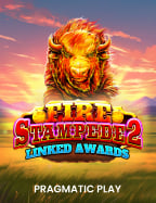 แฮก เกม สล็อต: เทคนิคใหม่สำหรับผู้เล่น