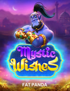 แฮก สล็อต xo เครดิต ฟรี โจ๊ก เกอร์: สนุกกันได้แบบจัดเต็ม