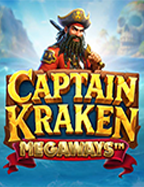 รีวิวแอพสล็อตโรม่า เกมสุดมันส์จาก PG Slot