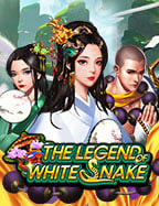 แฮก เกม สล็อต: ทดลองเล่นกับค่าย Jili