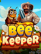 แฮก สล็อต ฟรี: สูตรเด็ดทำเงินสุดช็อค!