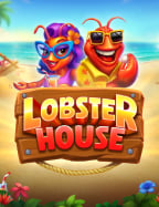 แอพเกมยิงปลาได้เงินจริงไม่ต้องลงทุน เทคนิคสุดเจ๋ง