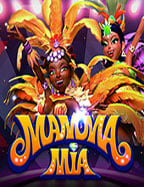 เคล็ดลับเล่น ฝาก 10 ได้ 100 joker ให้คุ้มสุดๆ