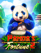 รีวิวโปร ฝาก 10 ได้ 100 กับเกมสล็อตน่าเล่น