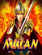 โปรโมชั่นฝาก 10 ได้ 100 ล่าสุดฝาก 1 บาท รับ 20 คุ้มสุดๆ