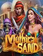 แจกสูตรเด็ด: ฝาก 10 ได้ 100 pg พร้อมวิธีชนะ