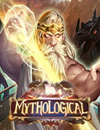 เคล็ดลับ ฝาก 10 ได้ 100 ล่าสุด ที่นักปั่นสล็อตห้ามพลาด