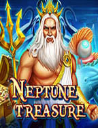 เทคนิคเด็ด ฝาก 10 ได้ 100 ล่าสุดบอล ชุด ทีเด็ด ลองแล้วดีจริงหรือไม่?