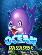 ฝาก 10 ได้ 100 วอ เลท แบบทดลองเล่นสุดเจ๋ง