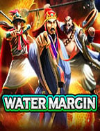 king189 สมัคร ทดลองเล่นกับเกมสล็อต CQ9