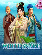 วิธีเล่น king189 jokerpg slot asia 15 รับ 100 อย่างมืออาชีพ