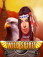 เล่น king168 เครดิต ฟรี ไม่ ต้อง ฝากสล็อต 777 joker ได้อย่างไรให้ชนะ