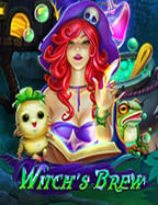 ทดลองเล่น king789 auto slot กับความสนุกที่ไม่เหมือนใคร