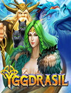 รีวิว king789 auto slot เกมสล็อตน่าเล่นแห่งปี